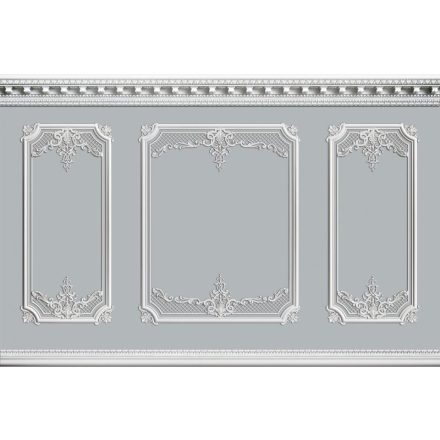 Adawall / Moulding poszter 