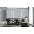 Adawall / Moulding poszter