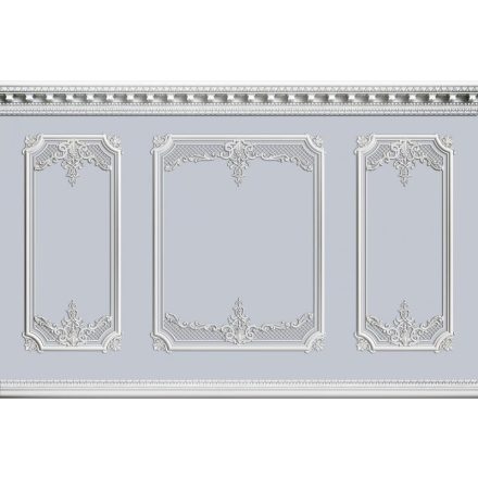 Adawall / Moulding poszter 