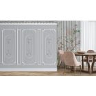 Adawall / Moulding poszter