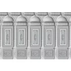 Adawall / Moulding poszter