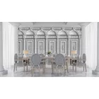 Adawall / Moulding poszter