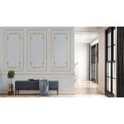 Adawall / Moulding poszter