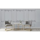 Adawall / Moulding poszter