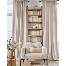 Camengo / Milford textilkönyv