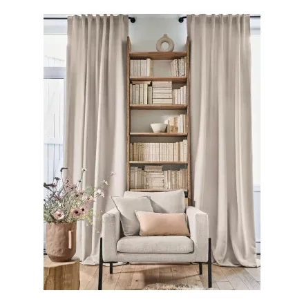 Camengo / Milford textilkönyv