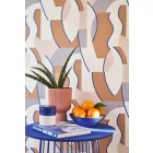 Casadeco / Milano Sixties tapéta