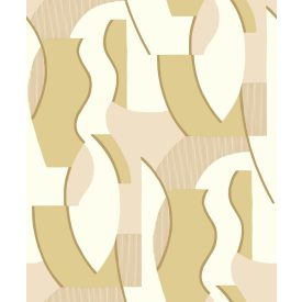 Casadeco / Milano Sixties tapéta