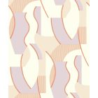 Casadeco / Milano Sixties tapéta