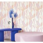 Casadeco / Milano Sixties tapéta