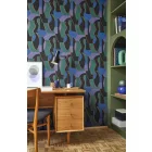 Casadeco / Milano Sixties tapéta