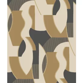 Casadeco / Milano Sixties tapéta