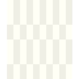 Casadeco / Milano Sixties tapéta