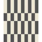 Casadeco / Milano Sixties tapéta