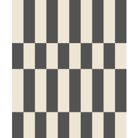 Casadeco / Milano Sixties tapéta