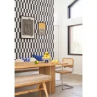 Casadeco / Milano Sixties tapéta