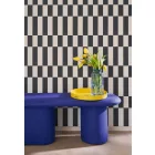 Casadeco / Milano Sixties tapéta