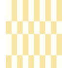 Casadeco / Milano Sixties tapéta