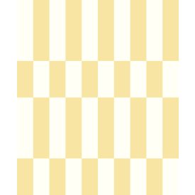 Casadeco / Milano Sixties tapéta