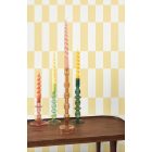 Casadeco / Milano Sixties tapéta