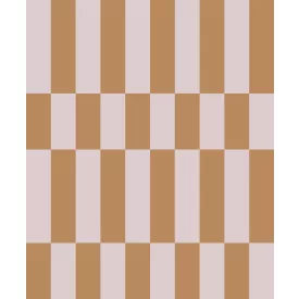 Casadeco / Milano Sixties tapéta