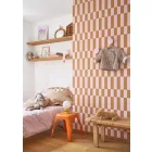 Casadeco / Milano Sixties tapéta