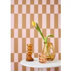 Casadeco / Milano Sixties tapéta