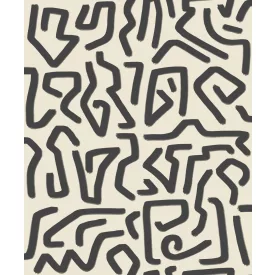 Casadeco / Milano Sixties tapéta