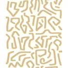 Casadeco / Milano Sixties tapéta