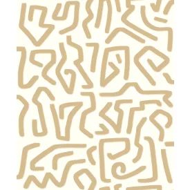 Casadeco / Milano Sixties tapéta