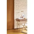 Casadeco / Milano Sixties tapéta