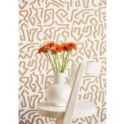 Casadeco / Milano Sixties tapéta