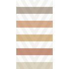 Casadeco / Milano Sixties tapéta