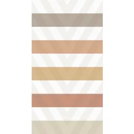 Casadeco / Milano Sixties tapéta