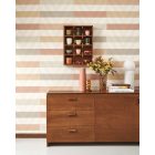 Casadeco / Milano Sixties tapéta