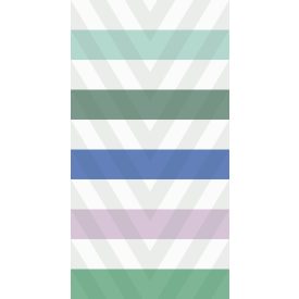 Casadeco / Milano Sixties tapéta