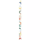 Casadeco / Milano Sixties tapéta