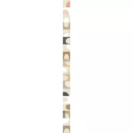 Casadeco / Milano Sixties tapéta