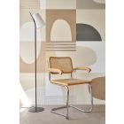 Casadeco / Milano Sixties tapéta