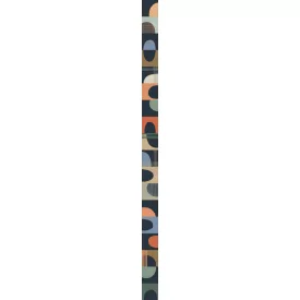 Casadeco / Milano Sixties tapéta