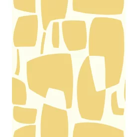 Casadeco / Milano Sixties tapéta