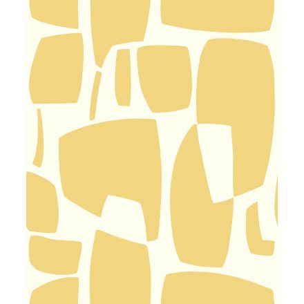 Casadeco / Milano Sixties tapéta