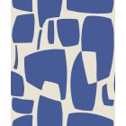 Casadeco / Milano Sixties tapéta