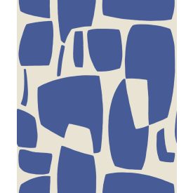 Casadeco / Milano Sixties tapéta