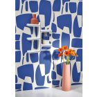 Casadeco / Milano Sixties tapéta