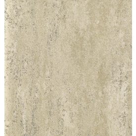 Sketchtwenty3 / Malibu tapéta