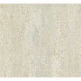 Sketchtwenty3 / Malibu tapéta