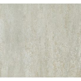 Sketchtwenty3 / Malibu tapéta