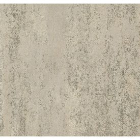 Sketchtwenty3 / Malibu tapéta