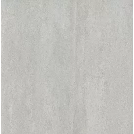 Sketchtwenty3 / Malibu tapéta